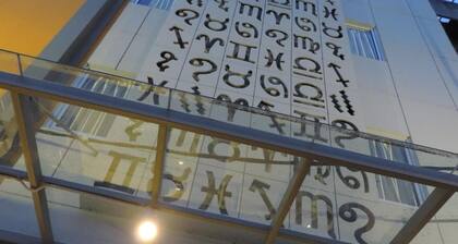 Zodiak Kebonjati by KAGUM Hotels