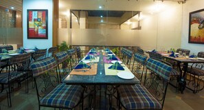 Tempat makan