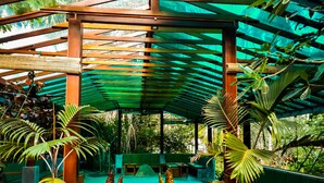 Unclassified image, 5 of 63, button - Palm Paradise Cabanas & Villas Beach Resort Tangalle (Tangalle)