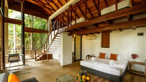 Unclassified image, 3 of 63, button - Palm Paradise Cabanas & Villas Beach Resort Tangalle (Tangalle)