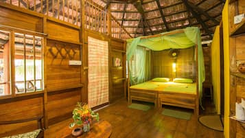 Egyptian cotton sheets, premium bedding, desk, laptop workspace