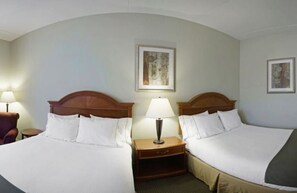 Literie de qualité supérieure, matelas Select Comfort