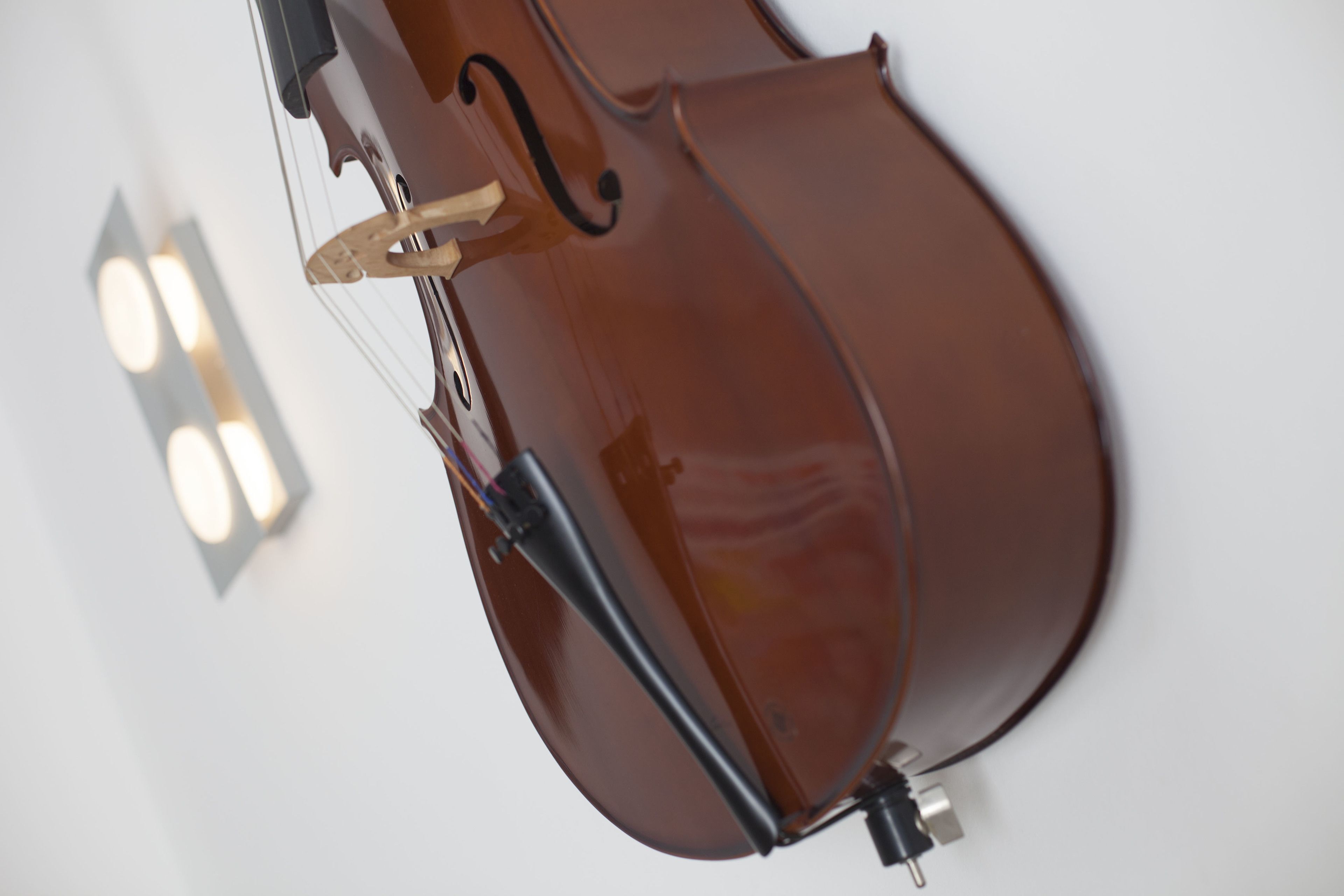 Foto - Hotel Valencia de la Música