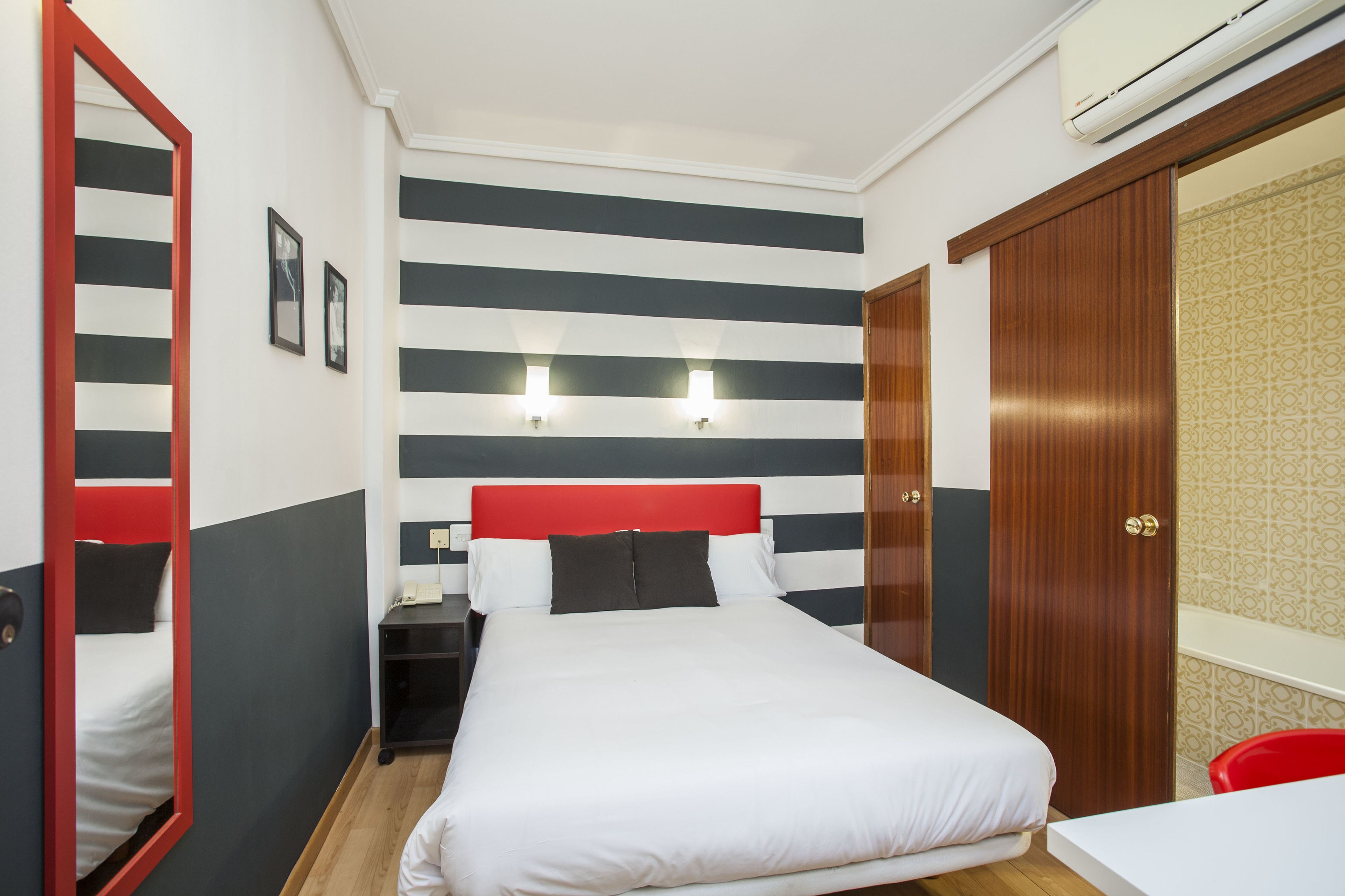 Foto - Hotel Valencia de la Música