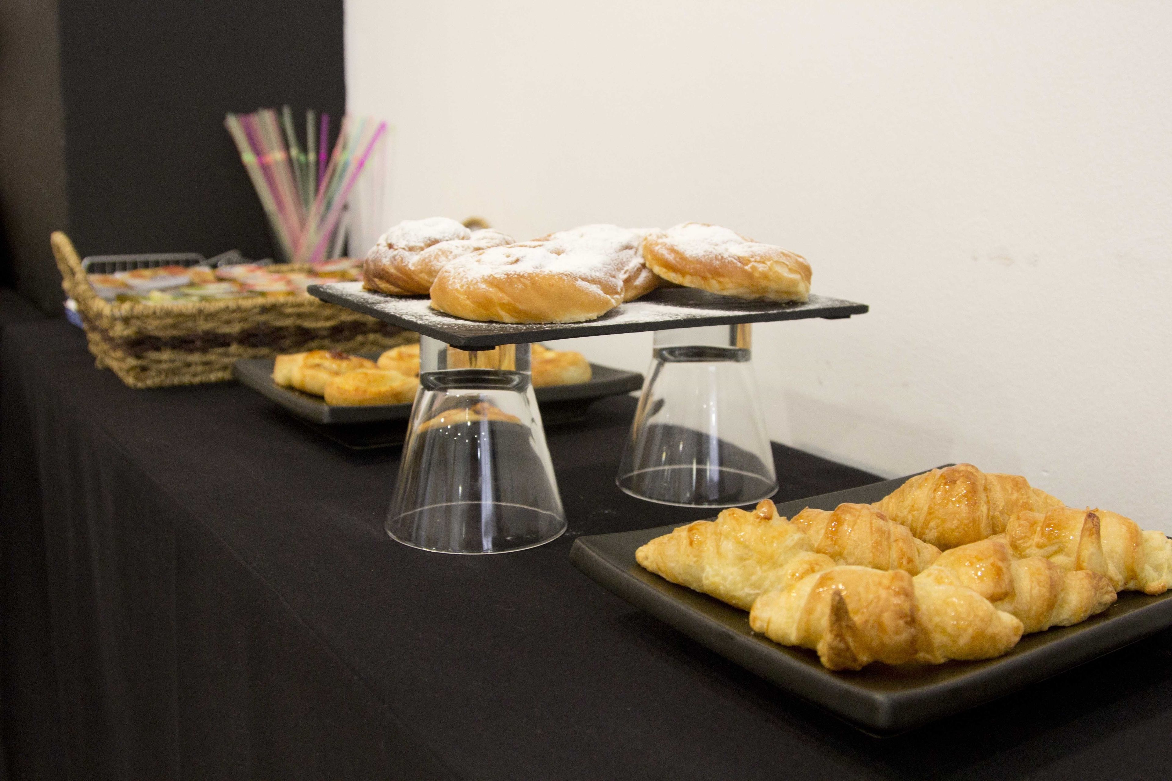 Foto - Hotel Valencia de la Música