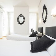Hotel Valencia de la Música