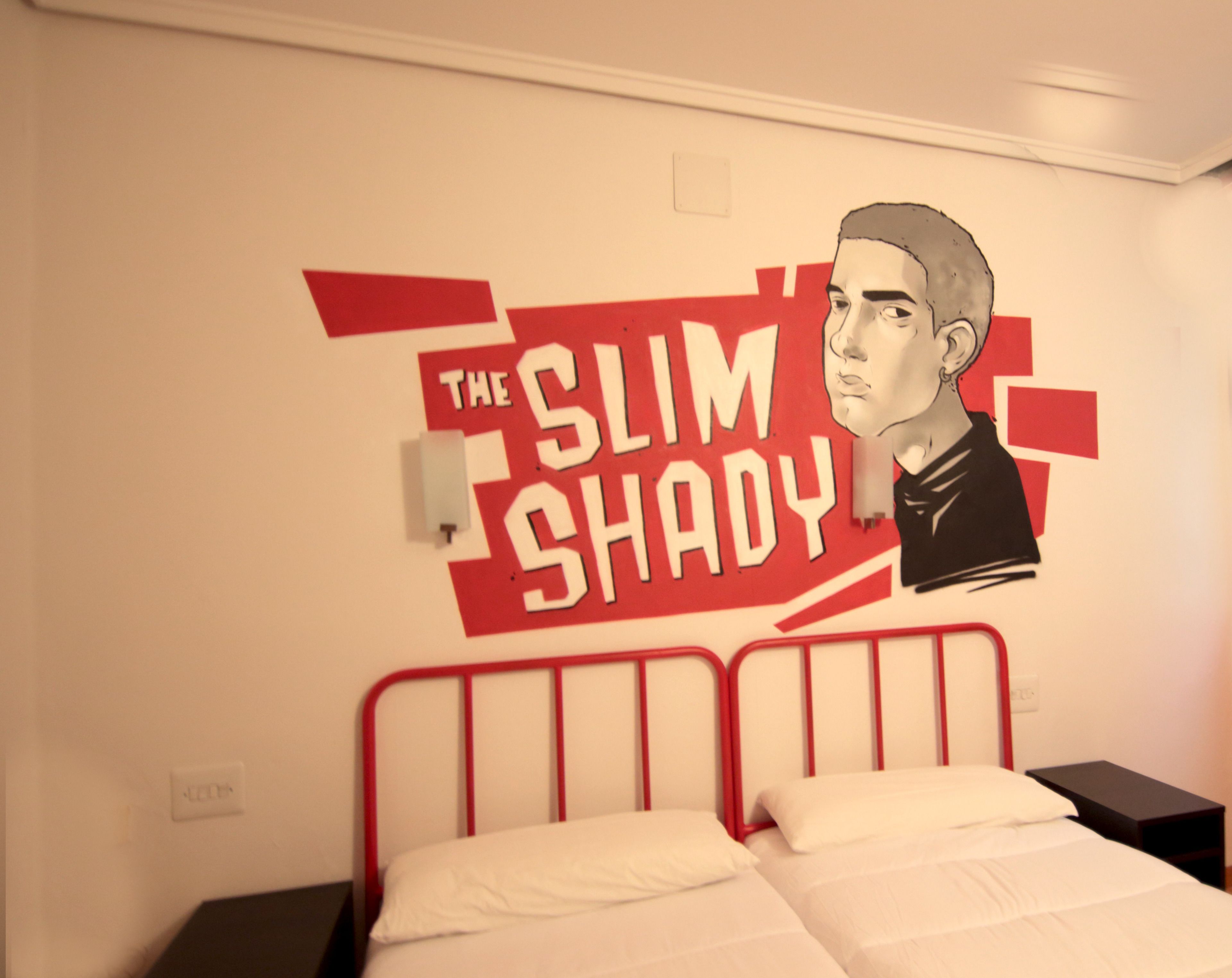 Foto - Hotel Valencia de la Música