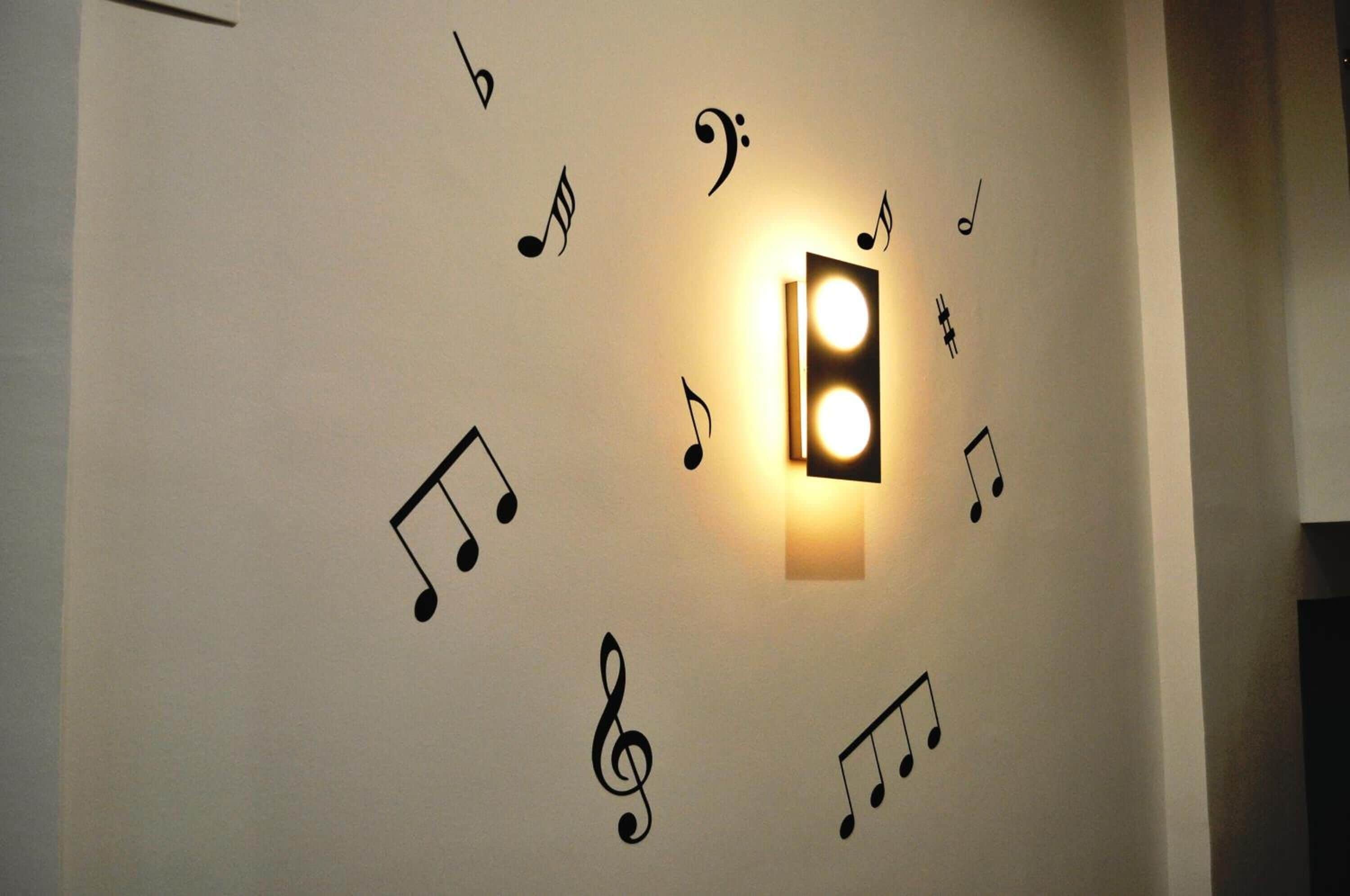 Foto - Hotel Valencia de la Música