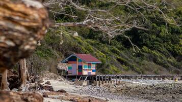 ํด๋ณ/๋ฐ๋ค ์ ๋ง