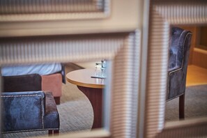 Triple Room - Villa Vita (Zakopane)