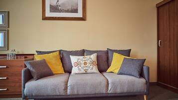 Ropa de cama de alta calidad y cubrecamas