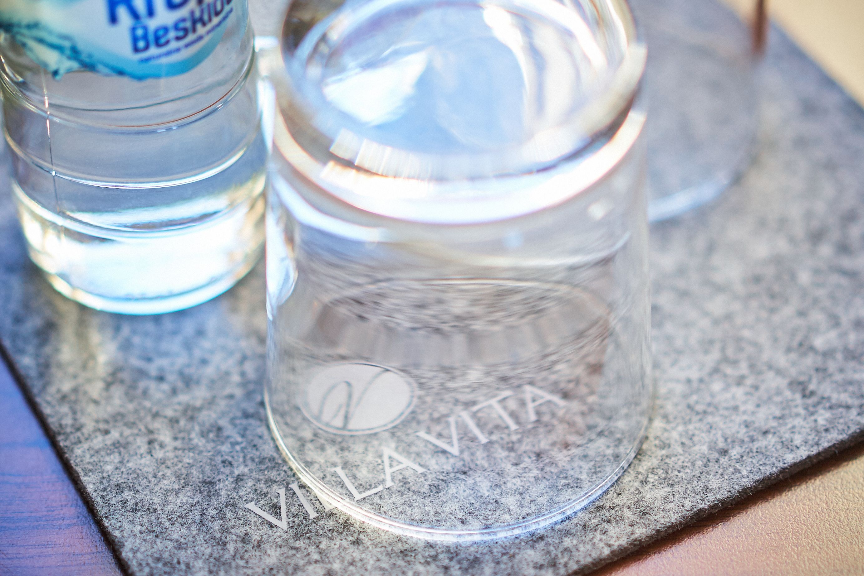 deluxe triple room, 1 bedroom (living room with sofa) | premium bedding, down duvets, in-room safe, desk