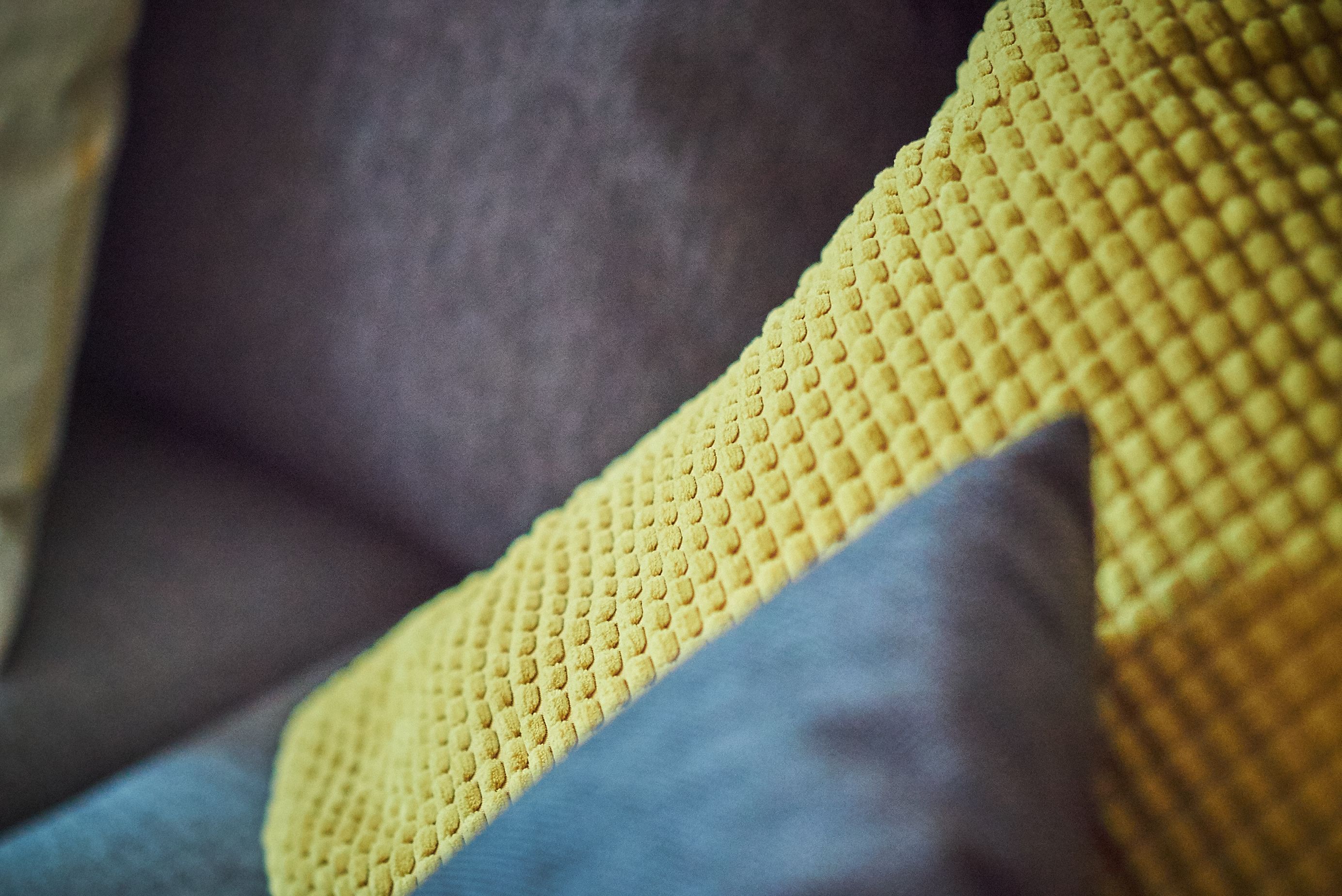 deluxe triple room, 1 bedroom (living room with sofa) | premium bedding, down duvets, in-room safe, desk