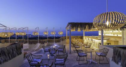 Villa Elite by Checkin