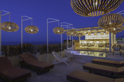 Villa Elite by Checkin