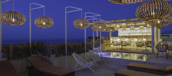 Villa Elite by Checkin