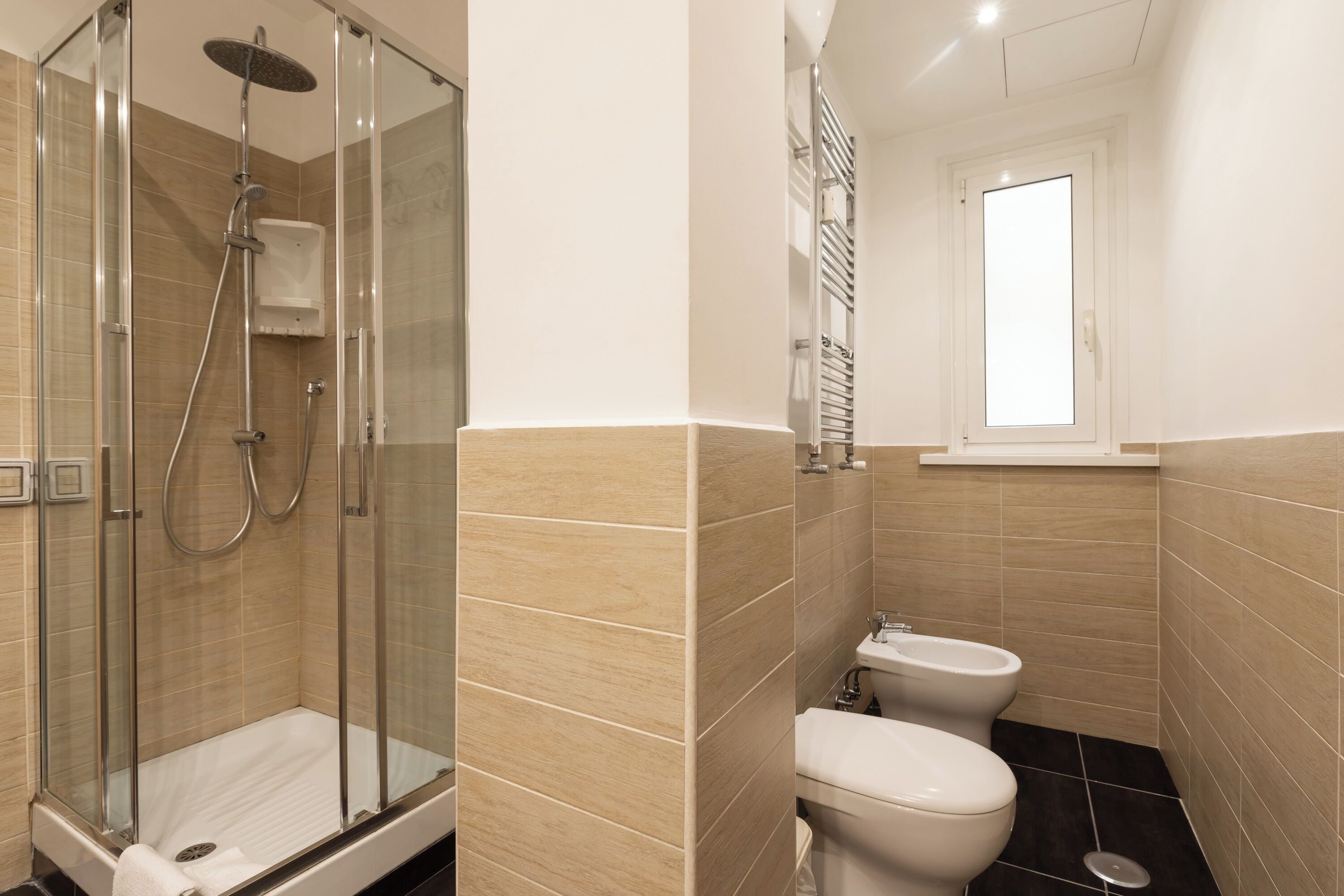Foto - Fleming Suites