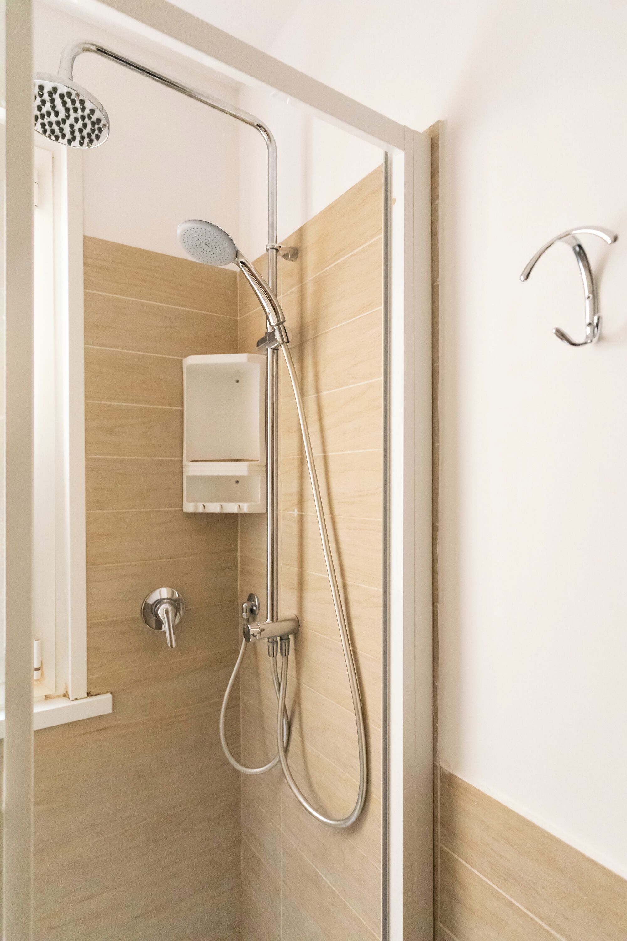 Foto - Fleming Suites