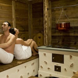 Deep-tissue massages, sports massages, body scrubs, massages