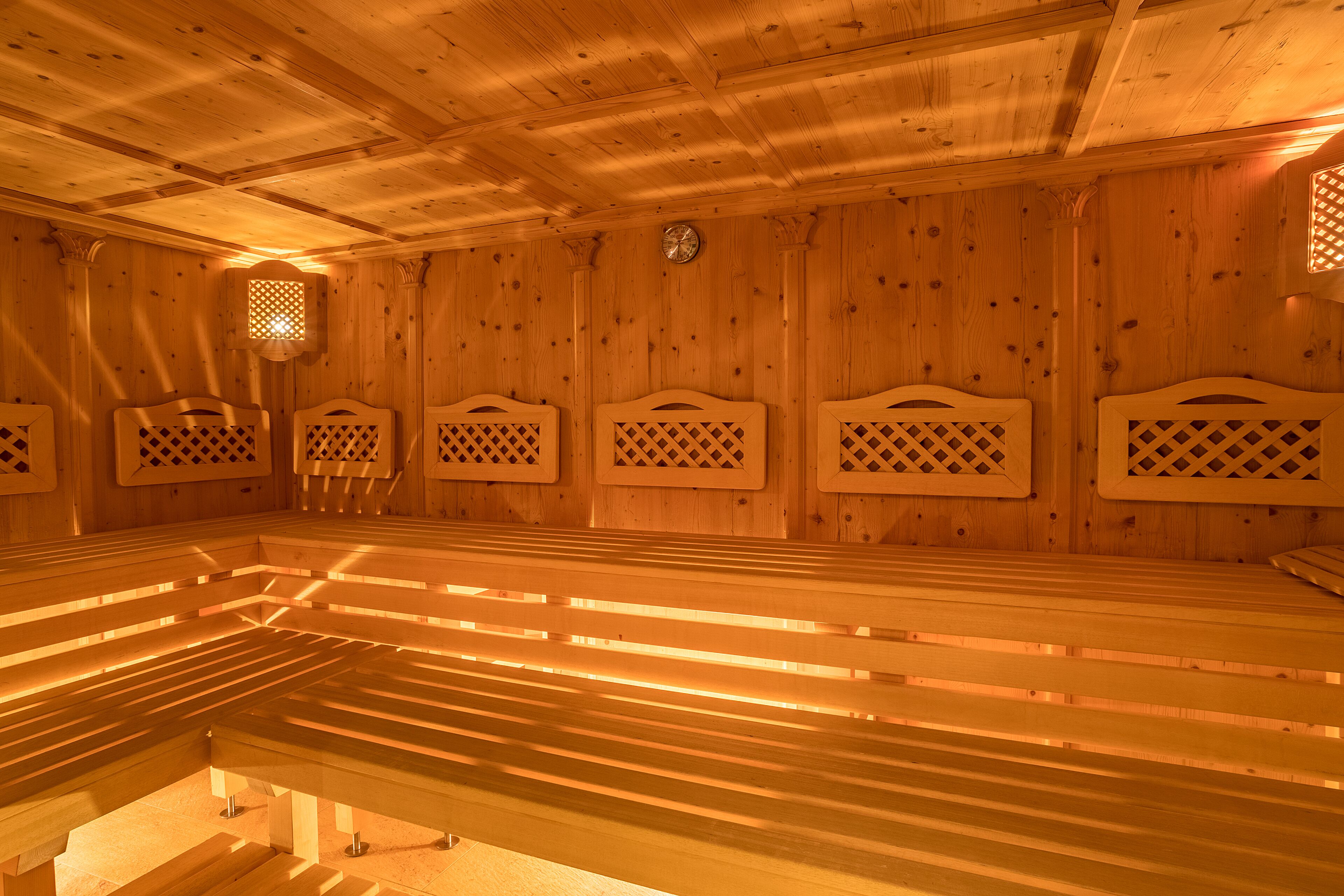 deep-tissue massages, sports massages, body scrubs, massages