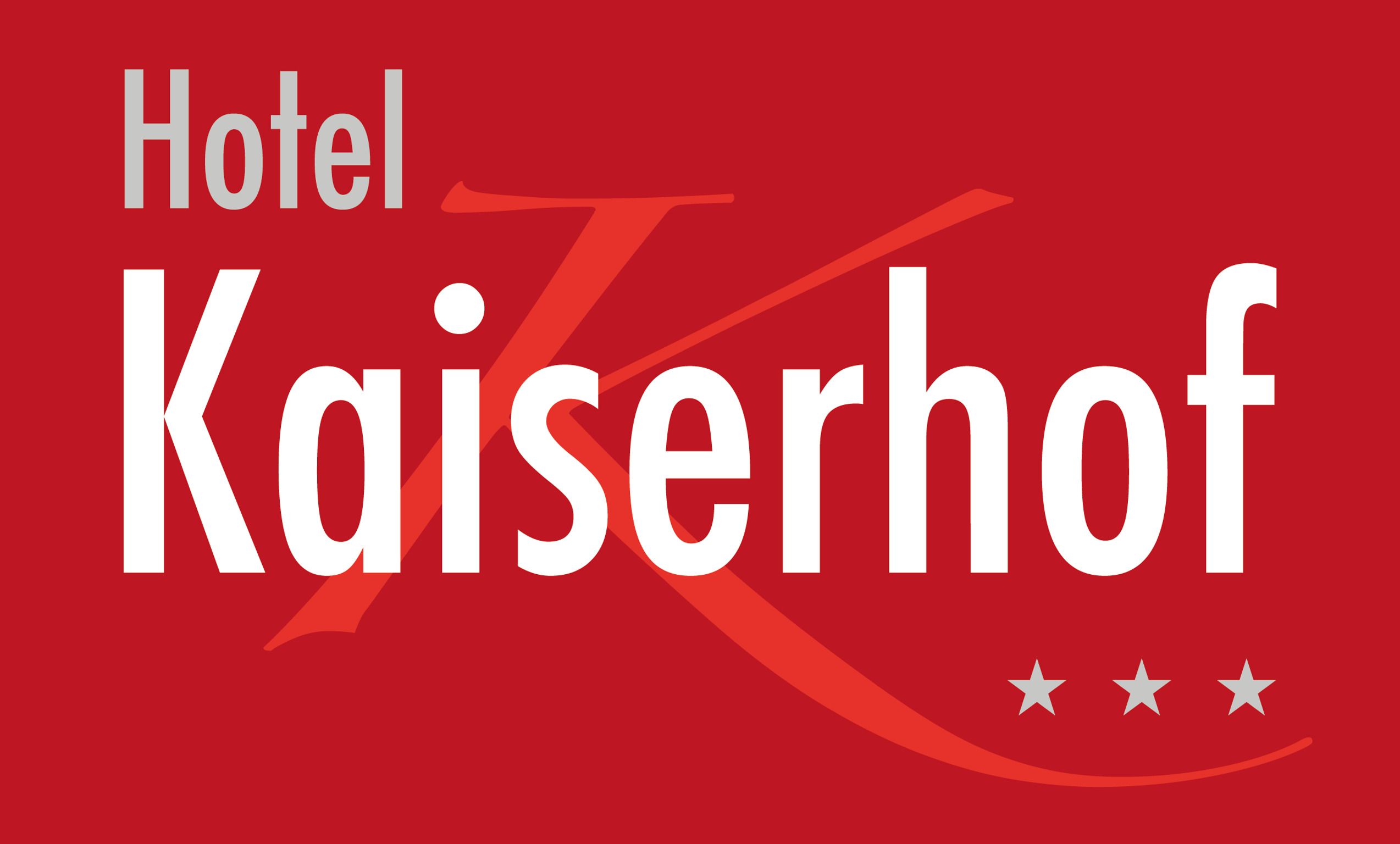 Photo - Hotel Kaiserhof