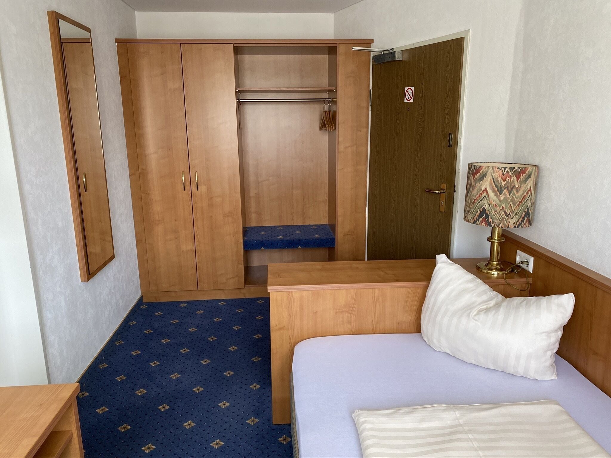 Photo - Hotel Kaiserhof