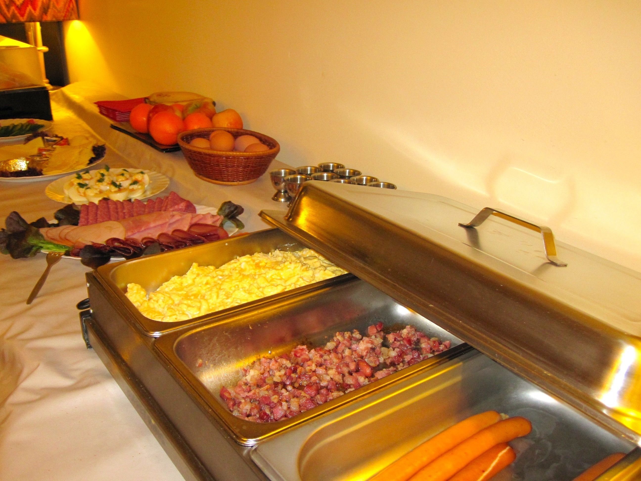 Photo - Hotel Kaiserhof