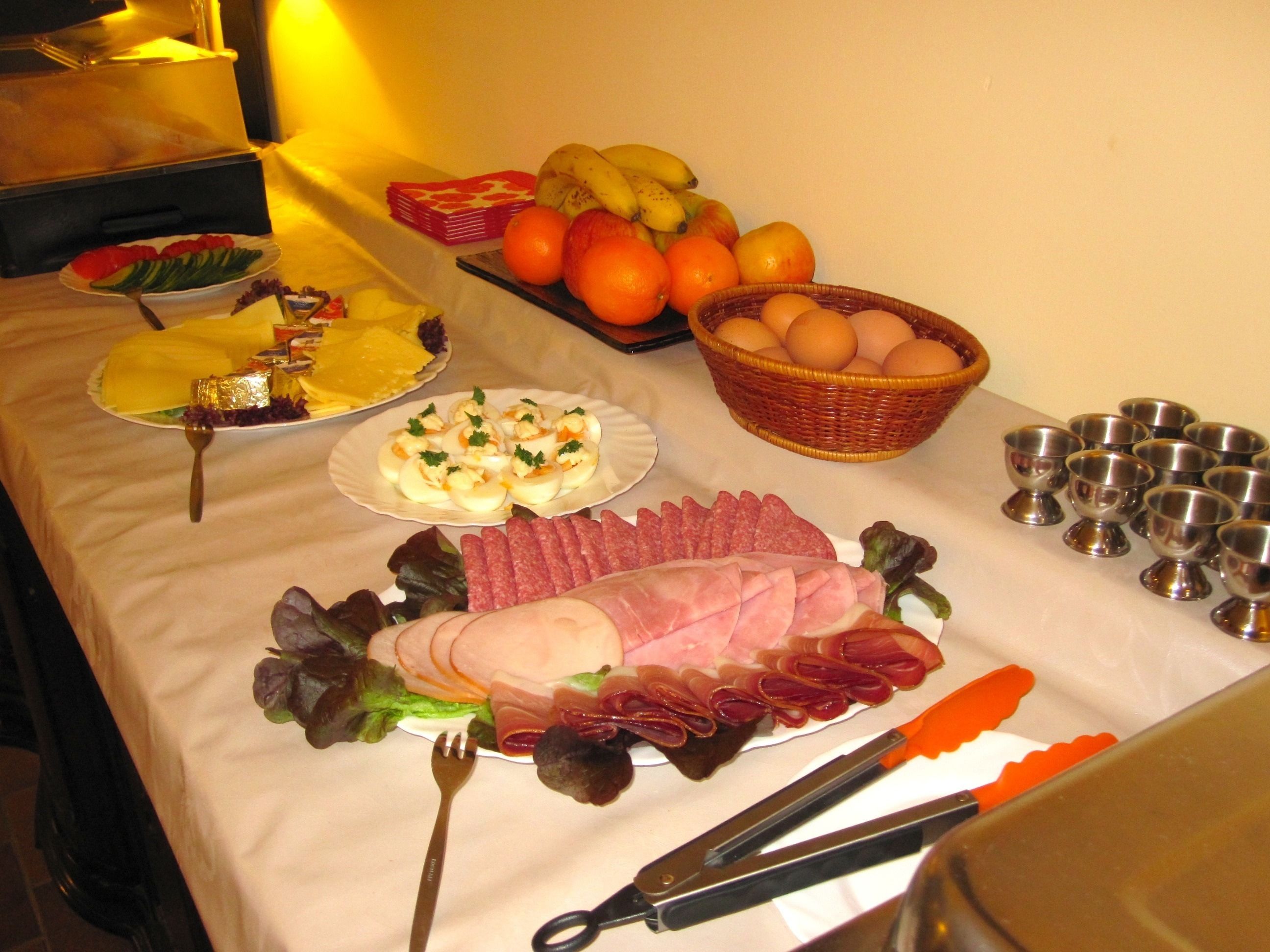 Photo - Hotel Kaiserhof