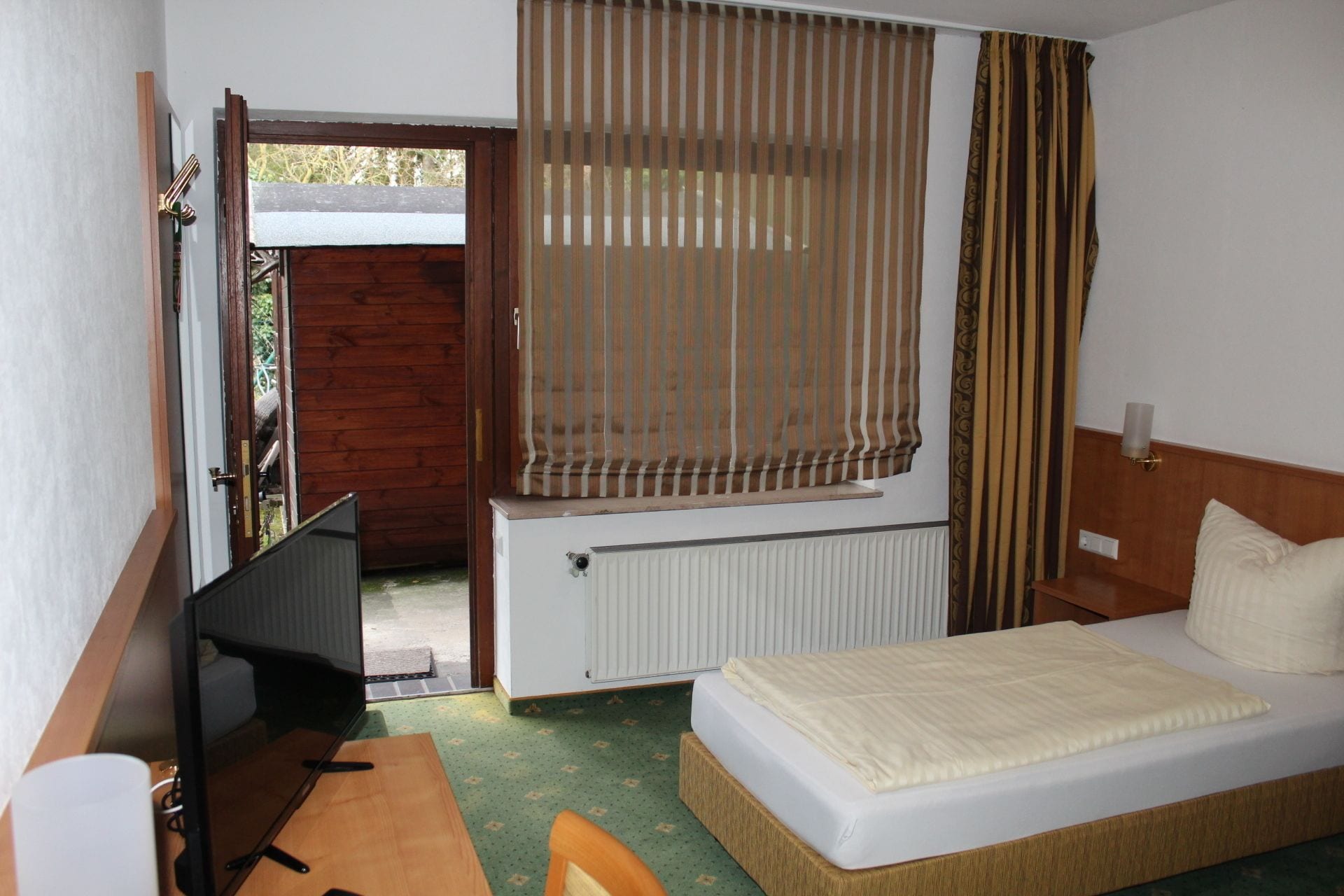 Photo - Hotel Kaiserhof