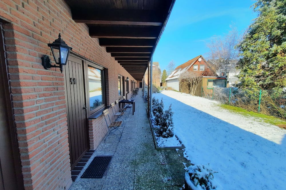 Kaiserhof