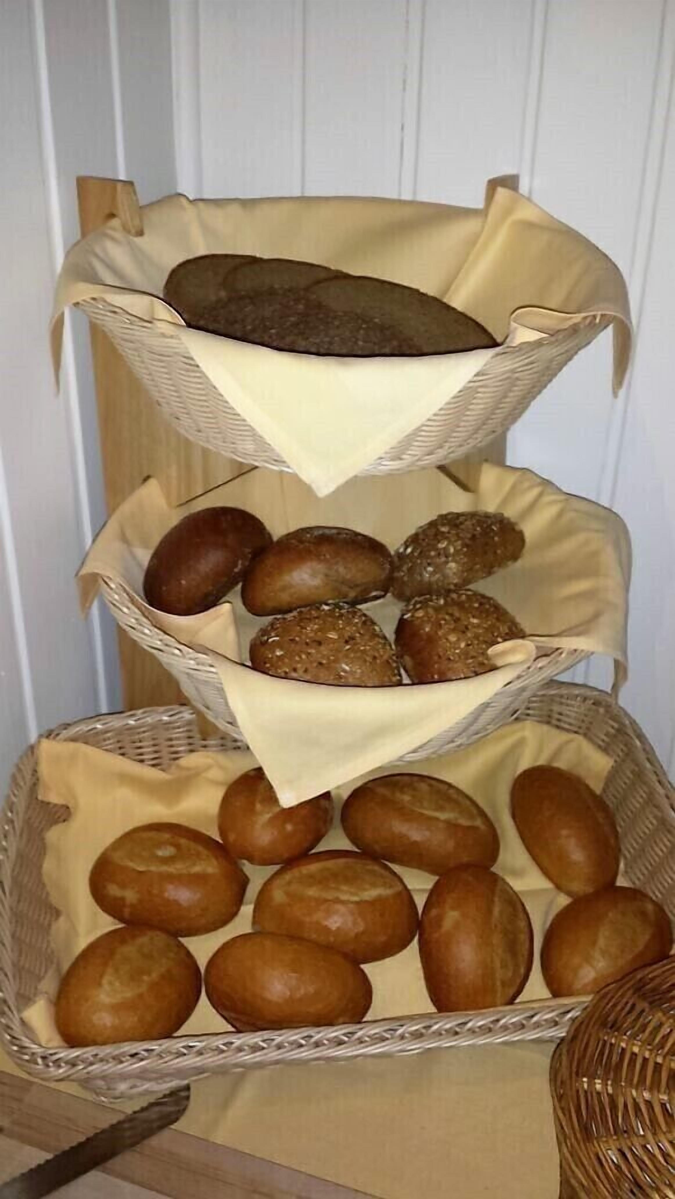 Photo - Hotel Kaiserhof