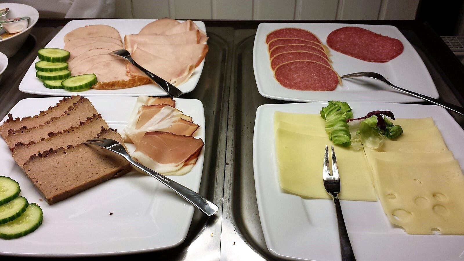 Photo - Hotel Kaiserhof