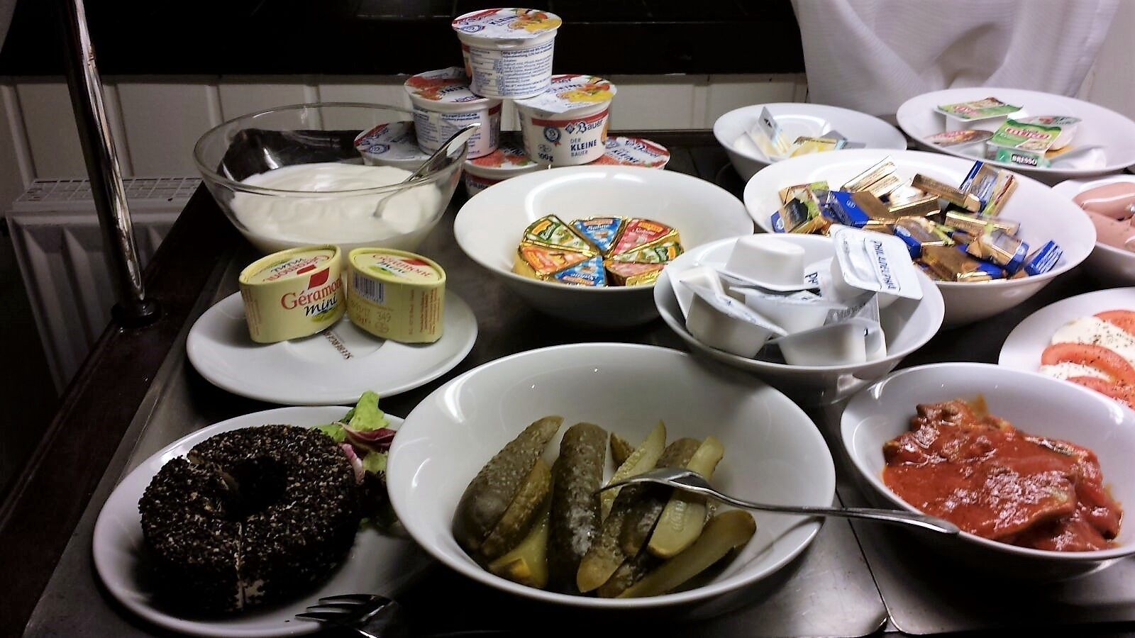 Photo - Hotel Kaiserhof