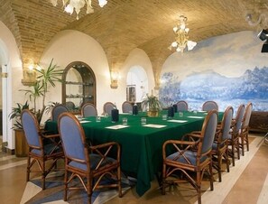 Local cuisine - Hotel Casale (Colli del Tronto)