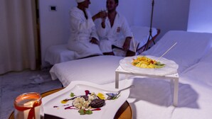 Unclassified image, 4 of 50, button - Hotel Casale (Colli del Tronto)