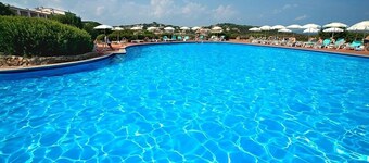 Hotel la Bisaccia