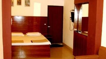 Colchones viscoelásticos, decoración individual, mobiliario individual