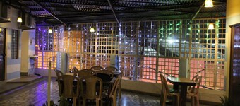 Hotel Ajay International