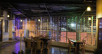 Hotel Ajay International