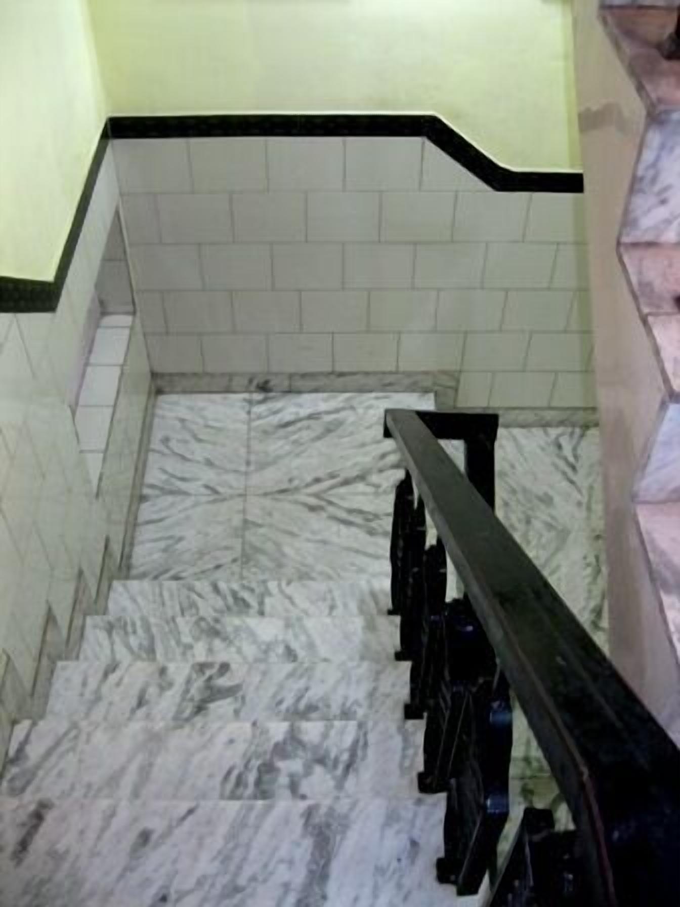 Foto - Hotel Ajay International