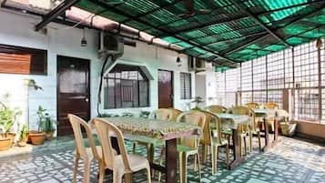 Spécialités Cuisine indienne