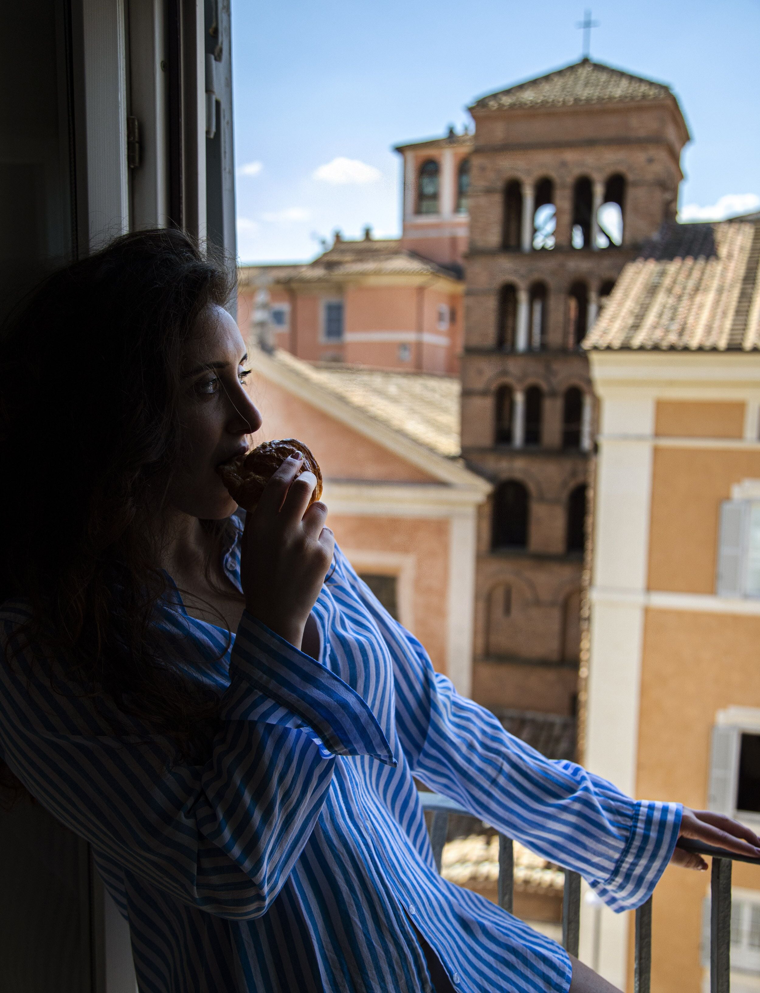 Photo - Splendor Suite Rome - Suites & Apartments