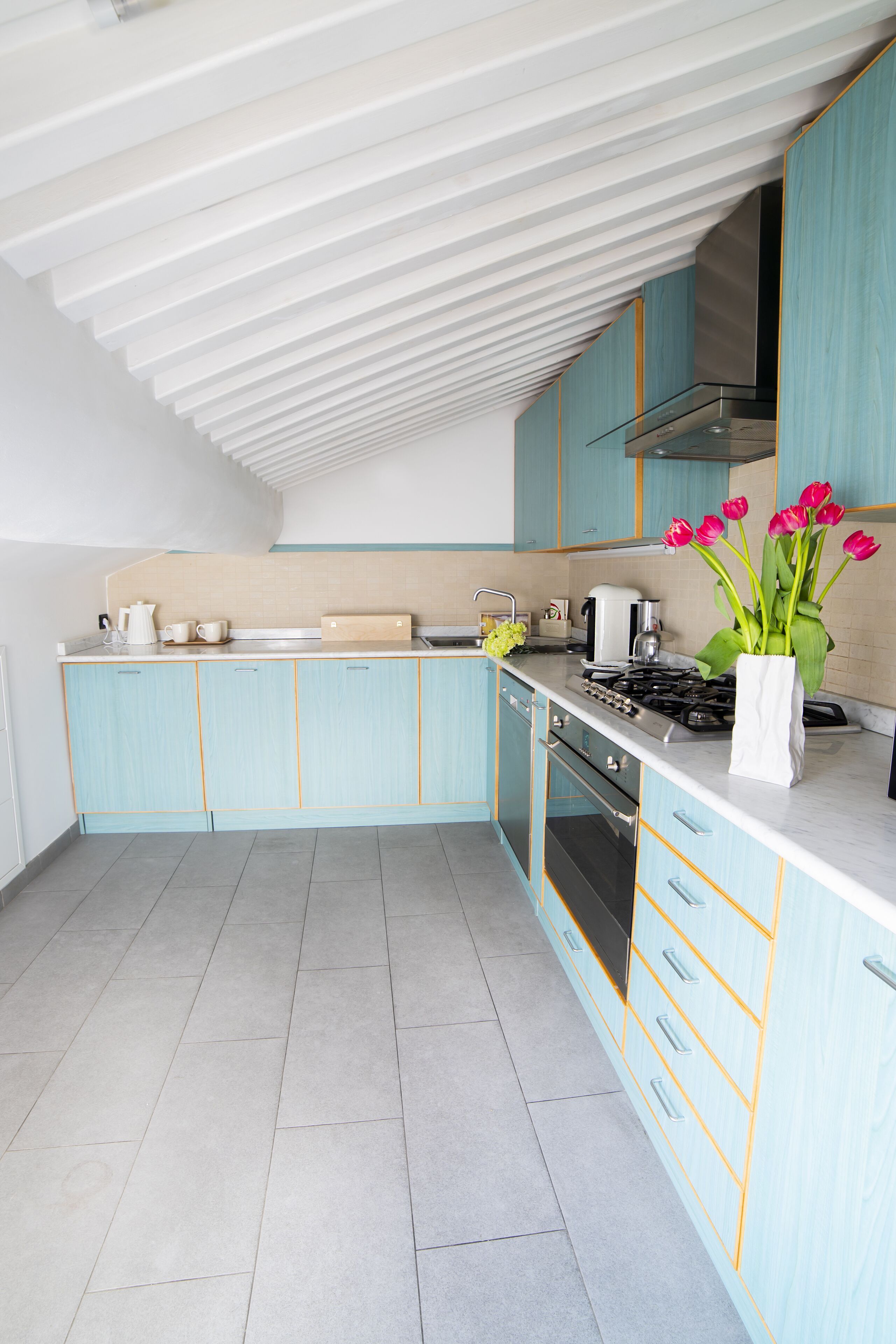 Photo - Splendor Suite Rome - Suites & Apartments