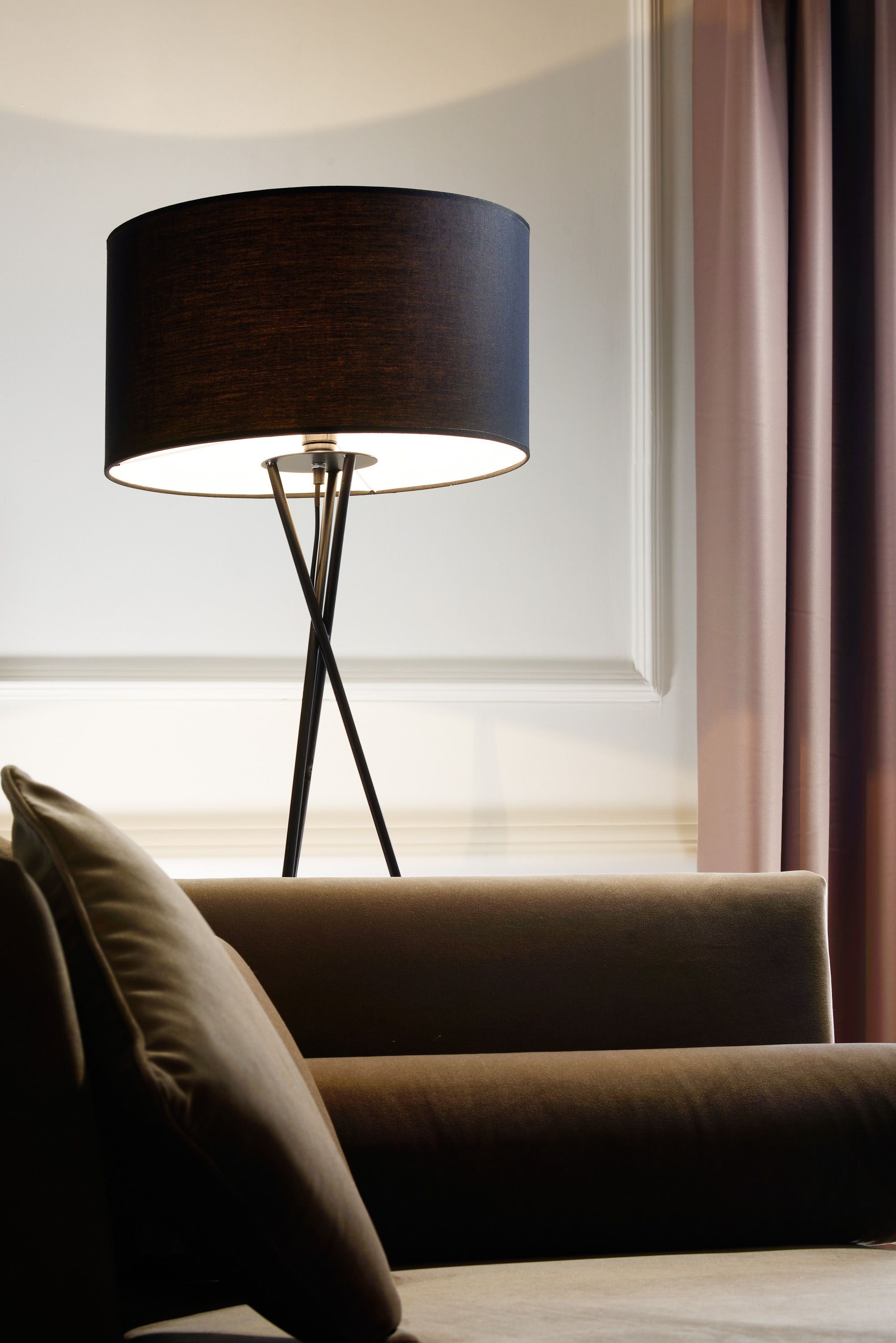 Photo - Splendor Suite Rome - Suites & Apartments