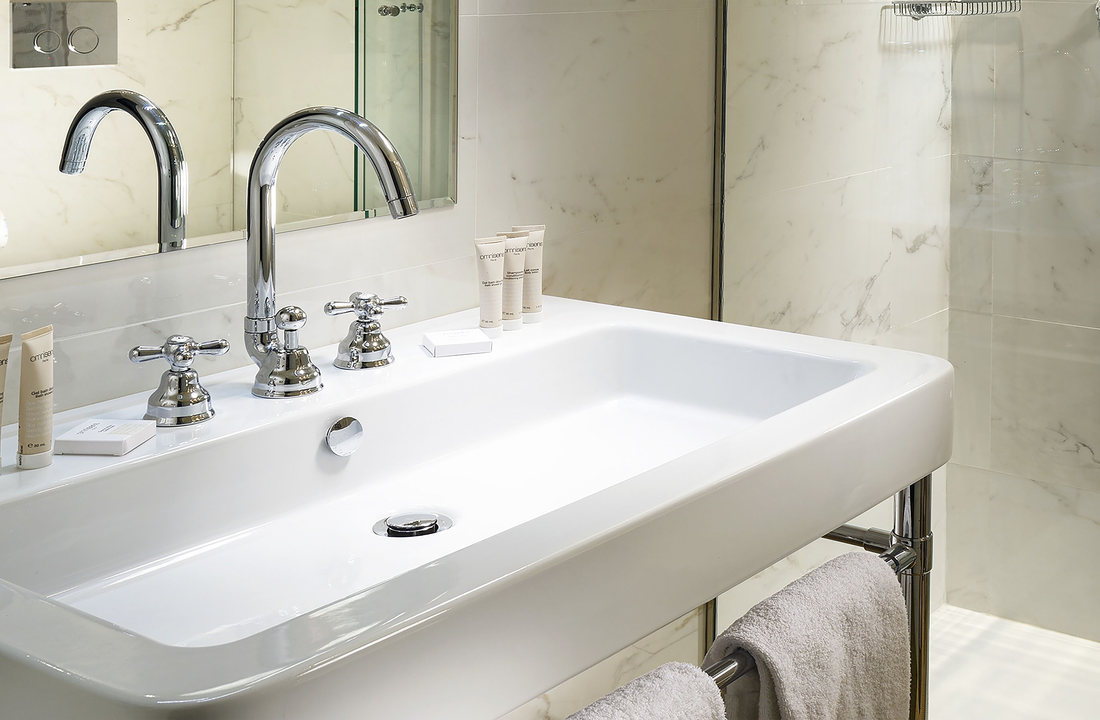 Foto - Suites Rome