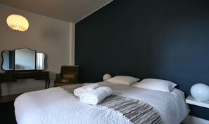 Iron/ironing board, rollaway beds, free WiFi - Apartment FS Boutique Studios & Apartments (Lisbon)