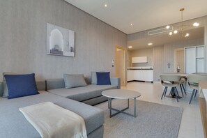 Ảnh chưa phân loại, 3 trong số 59 ảnh, nút