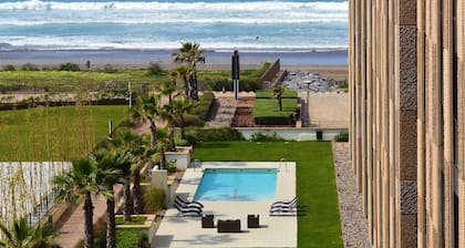 Pestana Casablanca