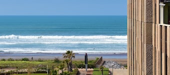 Pestana Casablanca
