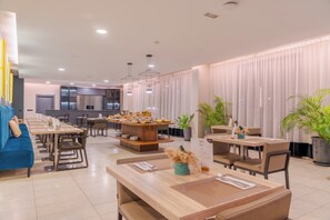 Ảnh chưa phân loại, 5 trong số 59 ảnh, nút